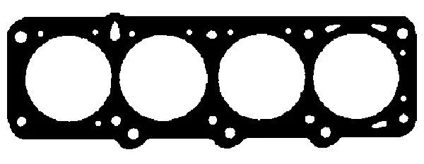 Gasket, cylinder head BGA CH4356