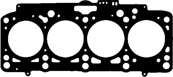 Tesnilo, glava cilindra BGA CH4552J