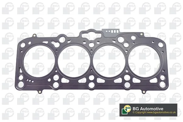 Gasket, cylinder head BGA CH4554I