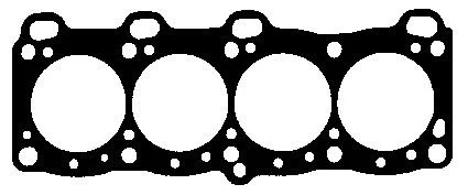 Tesnilo, glava cilindra BGA CH5555
