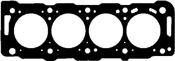 Tesnilo, glava cilindra BGA CH5583J