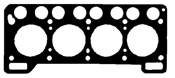 Gasket, cylinder head BGA CH6352
