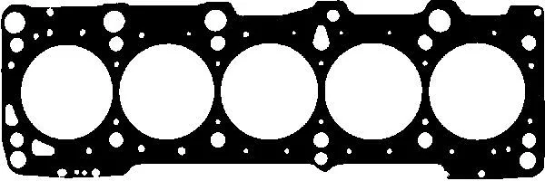 Tesnilo, glava cilindra BGA CH6572I