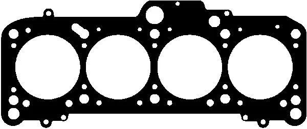 Gasket, cylinder head BGA CH6575H