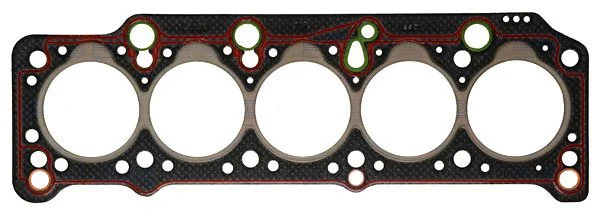 Gasket, cylinder head BGA CH7324B