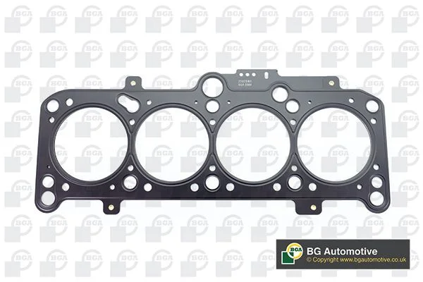 Gasket, cylinder head BGA CH7338J