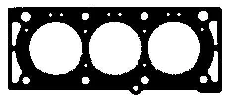 Gasket, cylinder head BGA CH7347