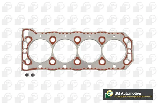 Gasket, cylinder head BGA CH9353