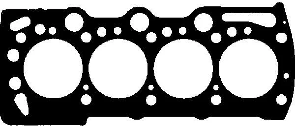 Gasket, cylinder head BGA CH9356I