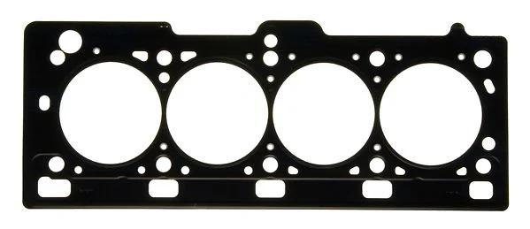 Gasket, cylinder head BGA CH9585