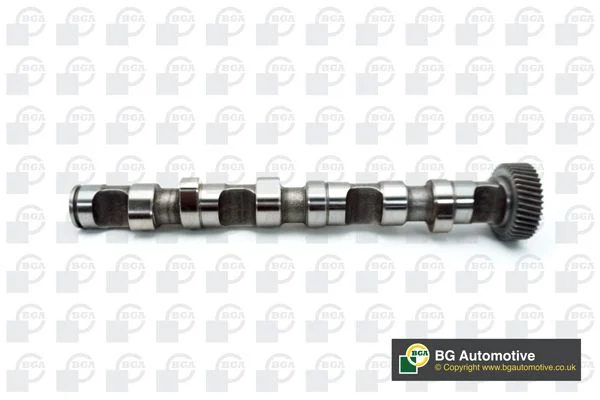 Razdelilna gred BGA CS3594
