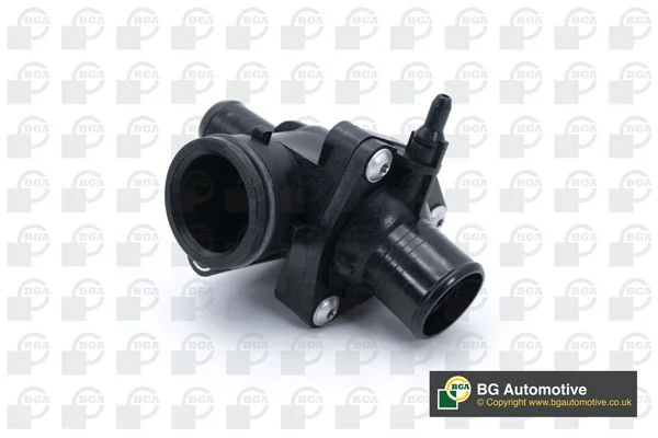 Thermostat, coolant BGA CT2302