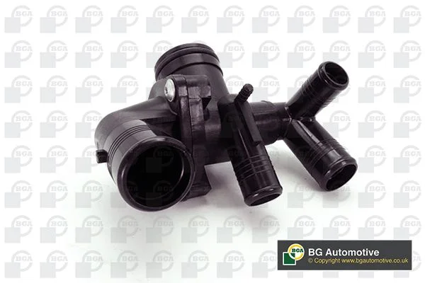 Thermostat, coolant BGA CT2307
