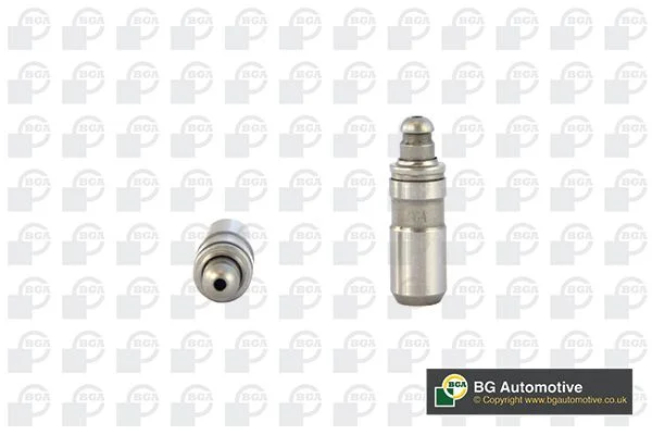 Tappet BGA HL5380