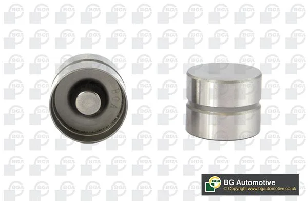 Tappet BGA HL6309