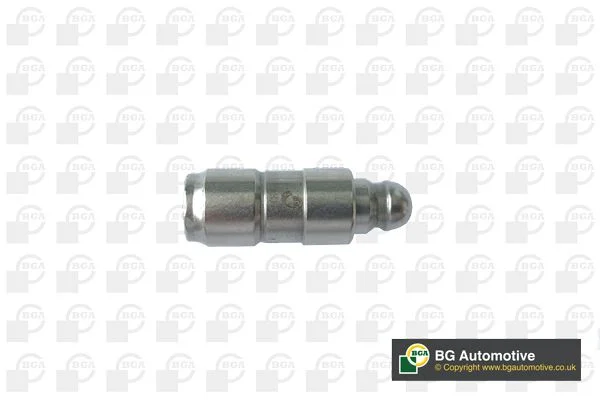 Tappet BGA HL6329