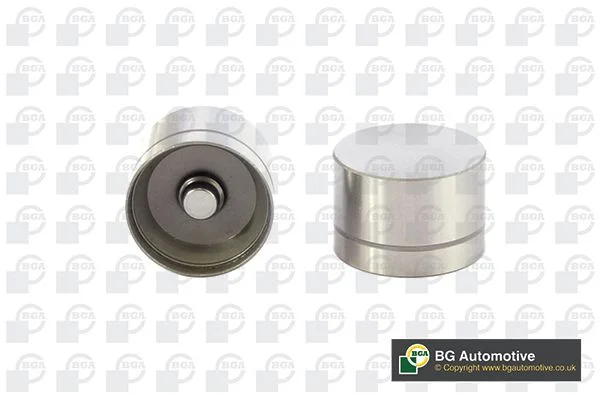 Tappet BGA HL6353