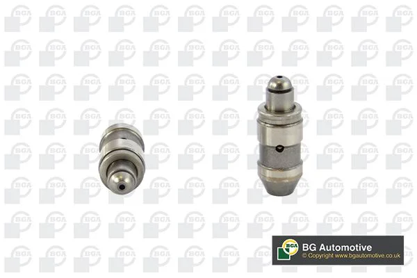 Tappet BGA HL6362