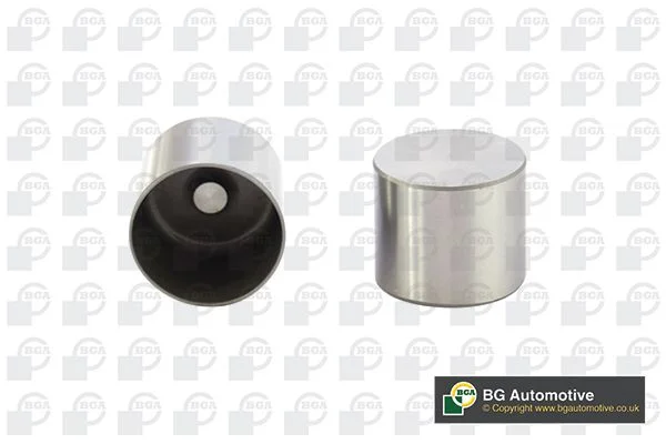 Tappet BGA HL7363