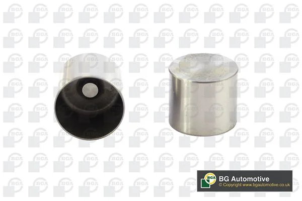 Tappet BGA HL7366