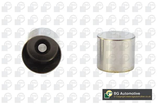 Tappet BGA HL7373