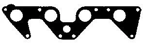 Gasket, intake manifold BGA MG0303