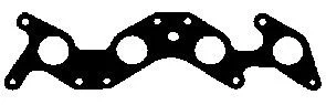 Gasket, intake manifold BGA MG0375