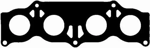 Gasket, exhaust manifold BGA MG0545