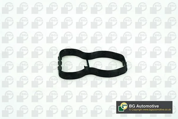Tesnilo, sesalni kolektor BGA MG0920
