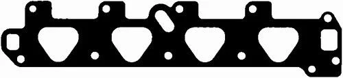 Gasket, intake manifold BGA MG1518