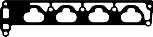 Gasket, intake manifold BGA MG1575