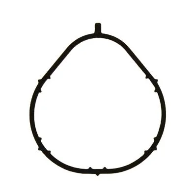 Gasket, intake manifold BGA MG2710