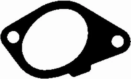 Tesnilo, sesalni kolektor BGA MG3542