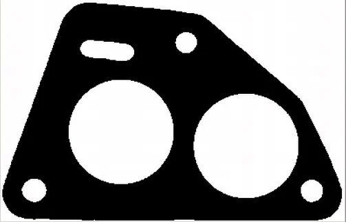 Tesnilo, sesalni kolektor BGA MG3583