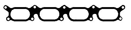 Gasket, intake manifold BGA MG4519