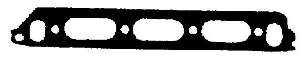 Gasket, intake/exhaust manifold BGA MG5308