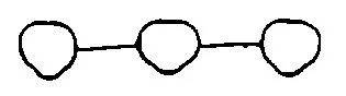 Gasket, intake manifold BGA MG5503