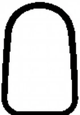 42 BGA MG6709