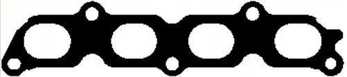 Gasket, exhaust manifold BGA MG6778