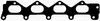 Gasket, intake manifold BGA MG7563
