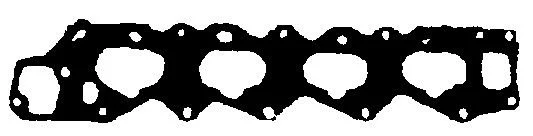 Tesnilo, sesalni kolektor BGA MG8389