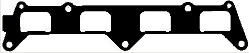 Gasket, intake manifold BGA MG8567