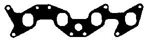 Gasket, intake manifold BGA MG9310