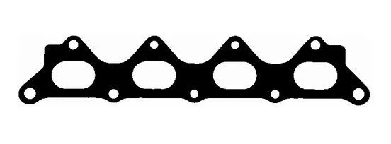 Gasket, exhaust manifold BGA MG9521