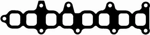 Gasket, intake manifold BGA MG9540