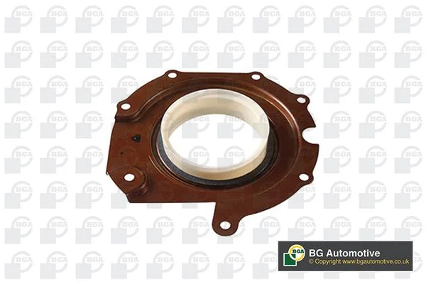 Shaft Seal, crankshaft BGA OC6392