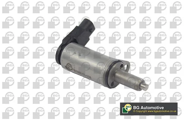 Kontrolni ventil, nastavitev odmične gredi BGA OCV0101