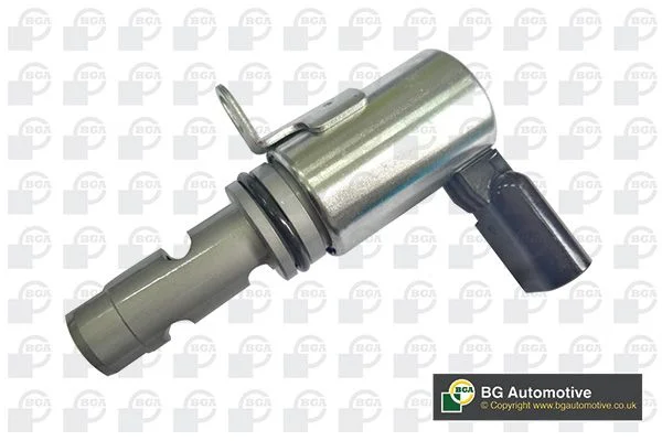 Kontrolni ventil, nastavitev odmične gredi BGA OCV0102