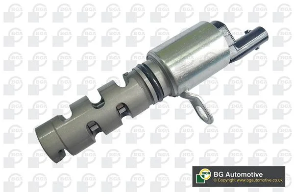 Kontrolni ventil, nastavitev odmične gredi BGA OCV0105