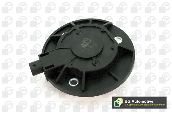 Centralni magnet, nastavitev odmične gredi BGA OCV0116